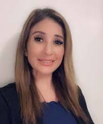 Educator Workforce: Supply and Demand in New Mexico