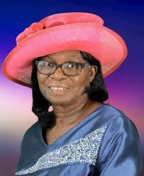 Cassie Simmons's Instagram, Twitter & Facebook