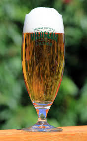 4.8 out of 5 stars 12 ratings. Download Free Photo Of Beer Pokal Glass Serving Ale From Needpix Com
