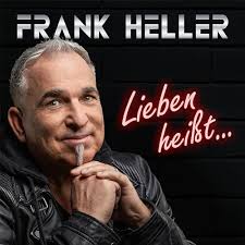 Play Lieben heißt by Frank Heller