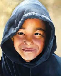 East Bay Open Studios