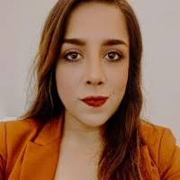 200+ "Blanca Montoya" profiles