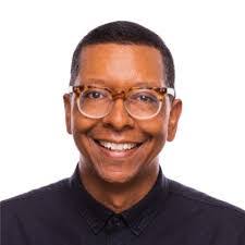 William Dappen's Instagram, Twitter & Facebook