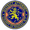 New assistant district attorney jobs added daily. Salary Assistant District Attorney In New York City Ny Glassdoor