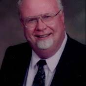 Baumstark Family Obituaries