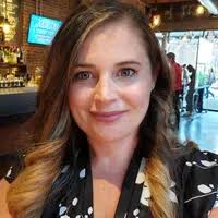 For Growth Focused Chiropractors and CA's (ONLY)