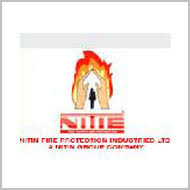 Nitin Fire Prot News Latest News Updates On Nitin Fire Prot