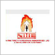 nitin fire prot news latest news updates on nitin fire prot