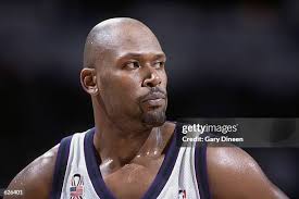 2,645 Gary Robinson Photos & High Res Pictures