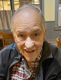 Obituary information for Gerald "Jerry" Koscielski