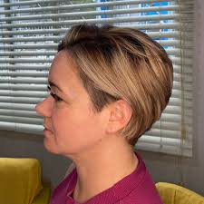 Estetica Denise Motta (@esteticadenisemotta) • Instagram photos and videos