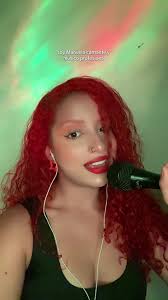 Se viene nueva musica, un nuevo estilo y con ellos nuevas dudas y cosas que  pensar… aquí les comparto algunas que he compartido con colegas ¿Que  piensan de eso? #procesosdecambios #artistasemergentes