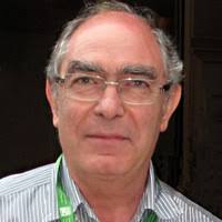 PDF) Checklist of Mediterranean Seaweeds. III. Rhodophyceae Rabenh. 1.  Ceramiales Oltm