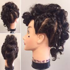 Unofficial: Beauty and the Beast