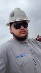 Select Energy Services Oil Field Water Transfer