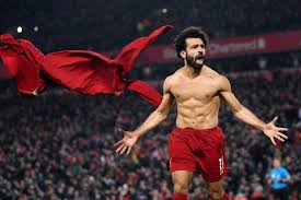 .لمباريات ليفربول و برشلونه و ريال مديد عبر الموقع تعمل عبر الجوال والكمبيوتر مبايات اليوم فى الدوري الانجليزي الممتاز egynow tv. Ø£Ø³Ø·ÙˆØ±Ø© Ù„ÙŠÙØ±Ø¨ÙˆÙ„ ØµÙ„Ø§Ø­ Ø£Ù‡Ù… Ù…Ù† ÙŠÙˆØ±Ø¬Ù† ÙƒÙ„ÙˆØ¨ ÙƒÙˆØ±Ø©Ù¡Ù¡