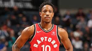 The raptors have agreed to a deal to send demar derozan to the spurs for leonard. Kyle Lowry Admits He Felt Betrayed By Raptors Trading Demar Derozan To Spurs Woai