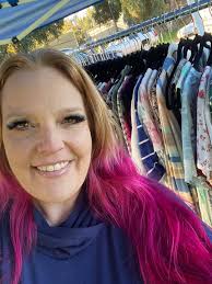 Expressive Boutique by Lisa Roper-Stiltz