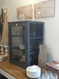 Bbq sauce braised short ribs foodwishes : 23 Idees De Garde Manger Garde Manger Mobilier De Salon Deco