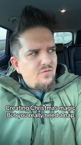 Does Jesse Lacey get to come back? #emo #elderemo #punk #poppunk #emocore  #warpedtour #brandnew