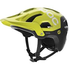 Poc Fahrrad Helme In Der Lage Zu Andern Offenes Gesicht Volles Gesicht In Einer Angelegenheit Von Sekunden Die Modulare Fli Helm Fahrrad Mountainbike Helm