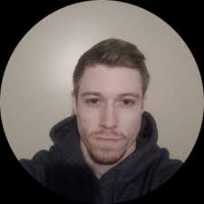 Competitor List [2023 Louisville BJJ Championships]