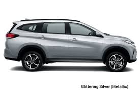 Check spelling or type a new query. Harga Aruz 2021 Beserta Ansuran Bulanan Aruz