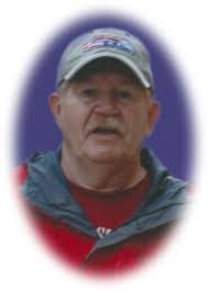 Gerard Van Oosterwyk Obituary