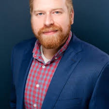 Types of Poker Games