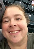 Nicole Lamy Obituary (1978