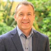 20+ "Colin Ralph" profiles