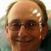 Obituary information for Ralph L. Cerullo