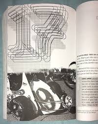 True Speed : My Racing Life by Mark Bourcier and Tony Stewart (2003,  Paperback) 9780061031663