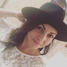 Hats: Not Just To Keep Your Head Warm