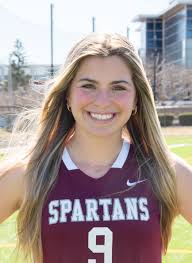 2024 Girls Lacrosse Player of the Year, Super Team, All-Stars