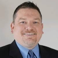 300+ "Crow" profiles