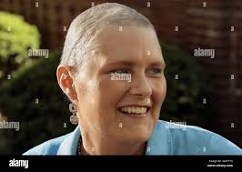 Eberhart hi-res stock photography and images