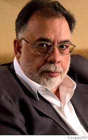 Pictures of Chris Coppola, Picture #174769