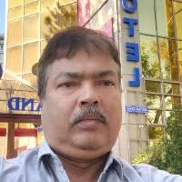 100+ "Dr.firoz" profiles