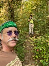 Ozzy Nelson (@ozzynelson)