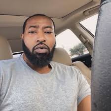 Aryanna Malloy (@MalloyAryanna)