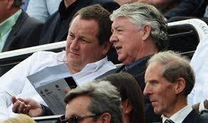 Sports Direct And Jd Sports Aiming To Bid For Rugby Retailer Lovell City Business Finance Express Co Uk Since this time, the sport has gained international fame, with approximately 2.82 million registered. aiming to bid for rugby retailer lovell