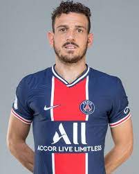 The latest tweets from @florenzi Alessandro Florenzi As Rom Aktuelles Spielerprofil Sport Bild De