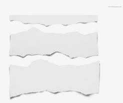 This is torn white paper png 4. Torn And Ripped Paper Edges Ripped Paper Edges Png Png Image Transparent Png Free Download On Seekpng