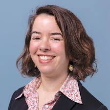 2024 NOW Conference Planning Committee