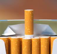 Nicotine dependence: Symptoms, causes, and treatment