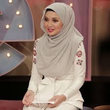 Saya tidak bercadang untuk kembali bersama rizal dan keluarganya, katanya kepada. Toh Muda Rizal Ashram Ramli Business Plan