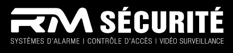 Livraisons en 24/48h en france métropolitaine. Expert En Securite Maison Et Alarme Maison Installateur Dsc Tecnoalarm