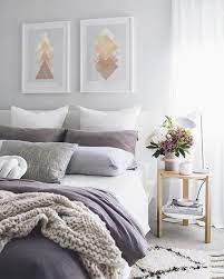 We keeping it simple to grant exclusive celebration they'll never forget. Grey And White Bedroom Ideas Create Rooms Of High Class Decoholic
