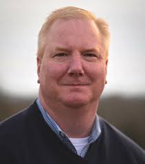 2020 RETENTION REPORT